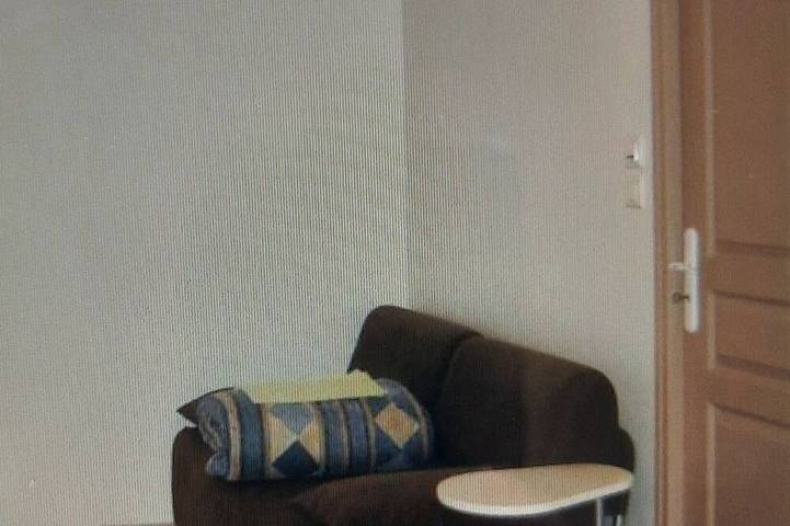 Location de vacances pour 8 personnes, animaux acceptés à Buthiers - 3