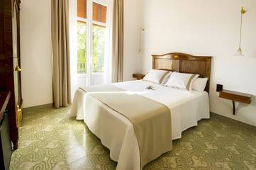 Chambre D’hôte pour 2 Personnes dans Alt Penedès, Catalogne, Photo 1
