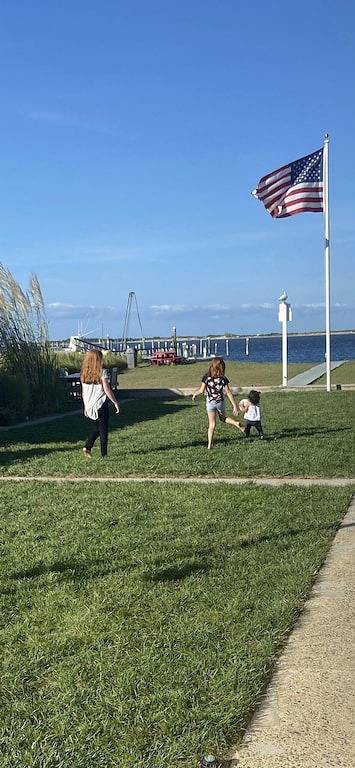 Private Beach Front Bungalows in Highlands (NJ), Monmouth County