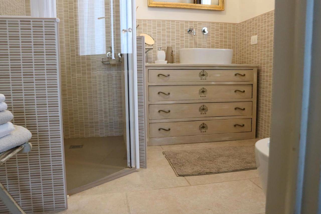B&B Casa Elena Camere e Appartamenti sul Lago di Garda in Gargnano, Prealpi Gardesane