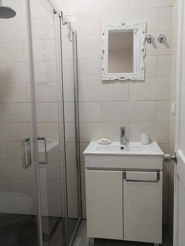 Casa Rural para 8 Personas en Relva, São Miguel, Foto 3