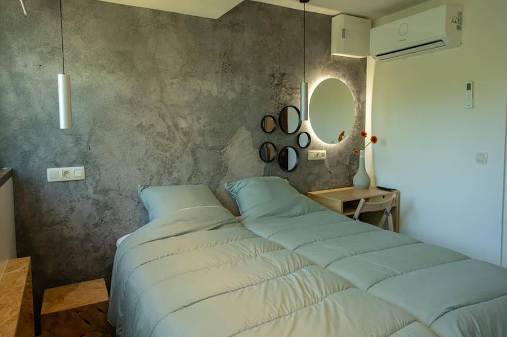 Luxuriöses Haus mit großem Garten und Wellness in Schinnen, Limburg (Niederlande)