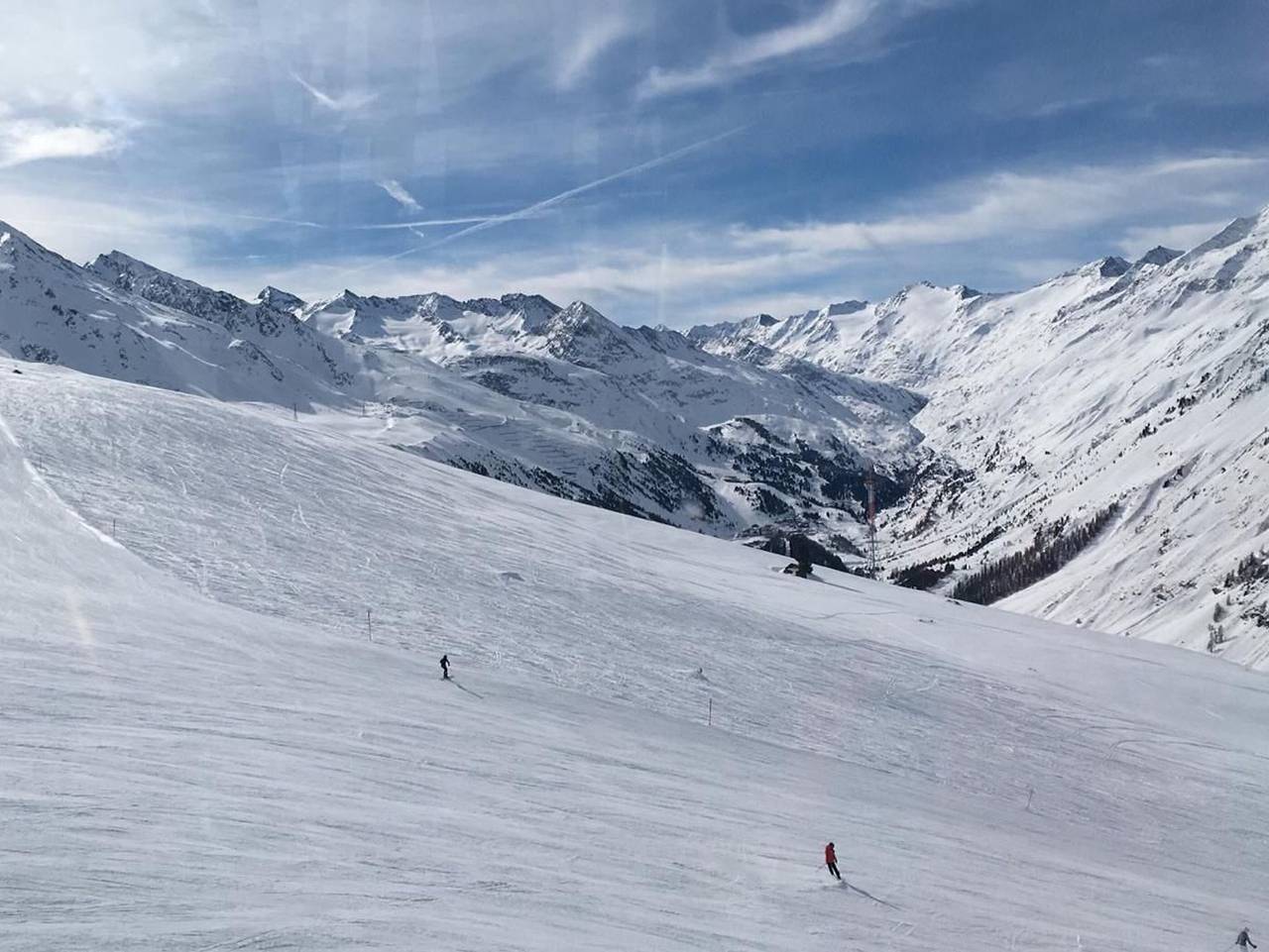 Ganze Ferienwohnung, Mountain Moments Tannheim - Mountain Passion in Tannheim (Tirol), Allgäuer Alpen (Österreich)