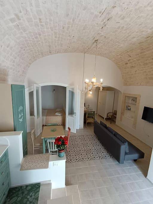 Apartamento de vacaciones para 4 personas, Se admiten mascotas - 1