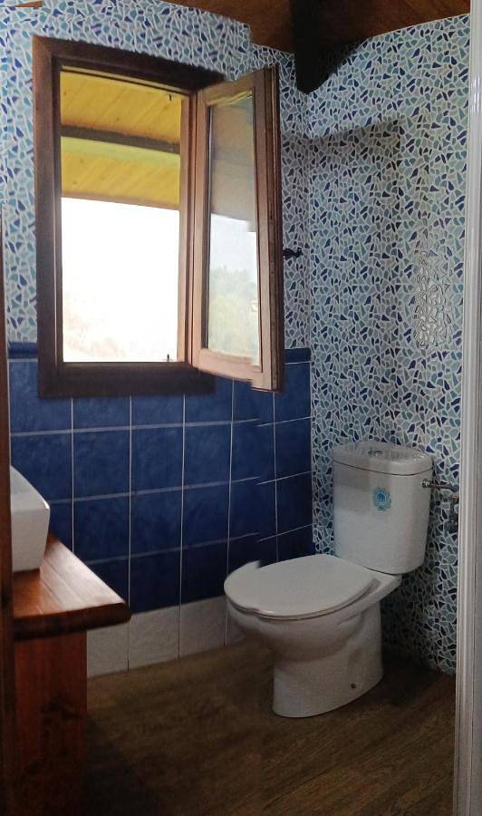 La Xana Ribadesella in Ribadesella, Costa Verde