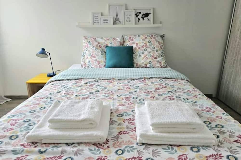 Appartement entier, Logement cosy à 15 min de Paris - parking privé in Choisy-le-Roi, Val-de-Marne