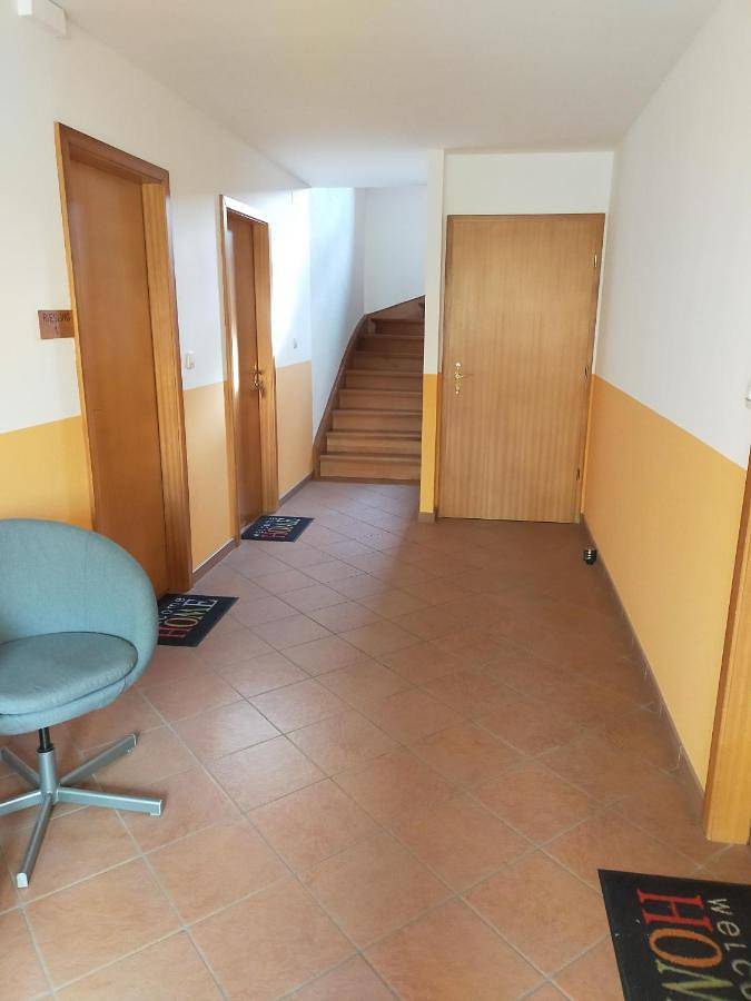 Chambre d’hôte pour 3 personnes, avec vue à Saint-Hippolyte - 2