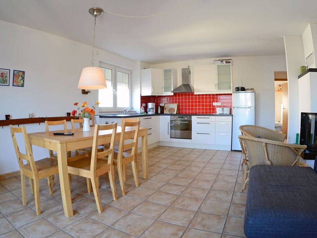 Ferienhaus in Rügen ab 185€ pro Nacht