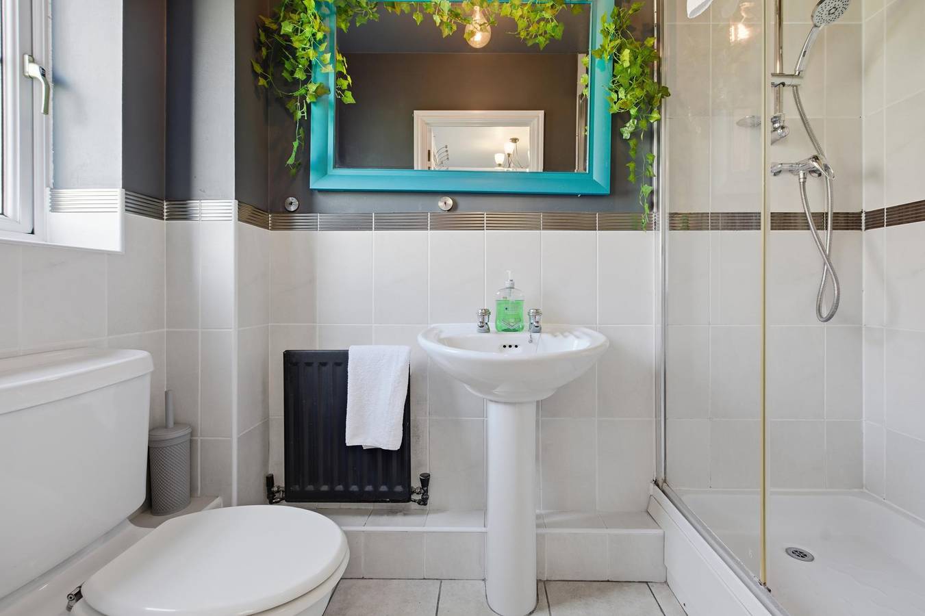 Apartamento entero, Canterbury Comfort & Style - Pass the Keys in Kent