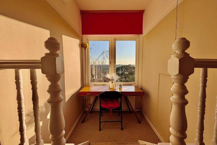 Apartment for 2 people in Bromley