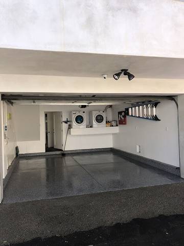 Vacation House for 11 Guests in Mission Bay (SD), San Diego, Picture 3