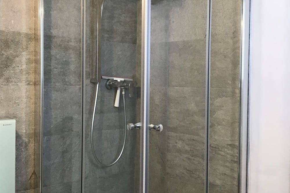 Apartamento entero, Desde Privado - Residence Cadro Panoramica / Lugano - Apartamento in Lugano, Lago de Lugano