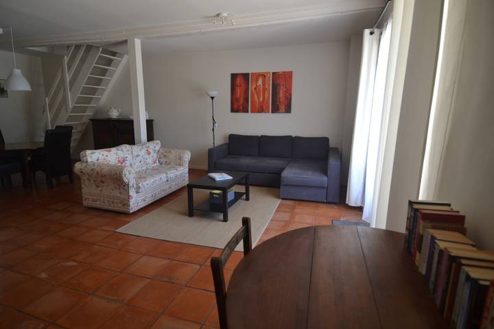 Gîte pour 4 personnes, avec Piscine à Souillac - 2