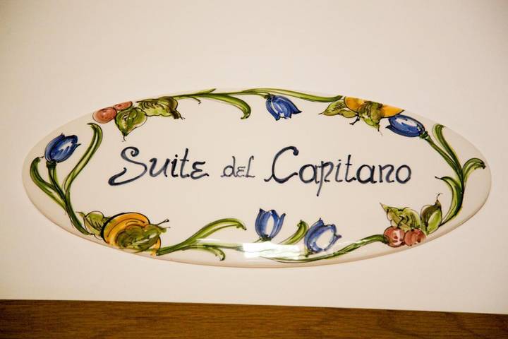 Gîte pour 2 personnes, avec jardin à Sirolo - 3