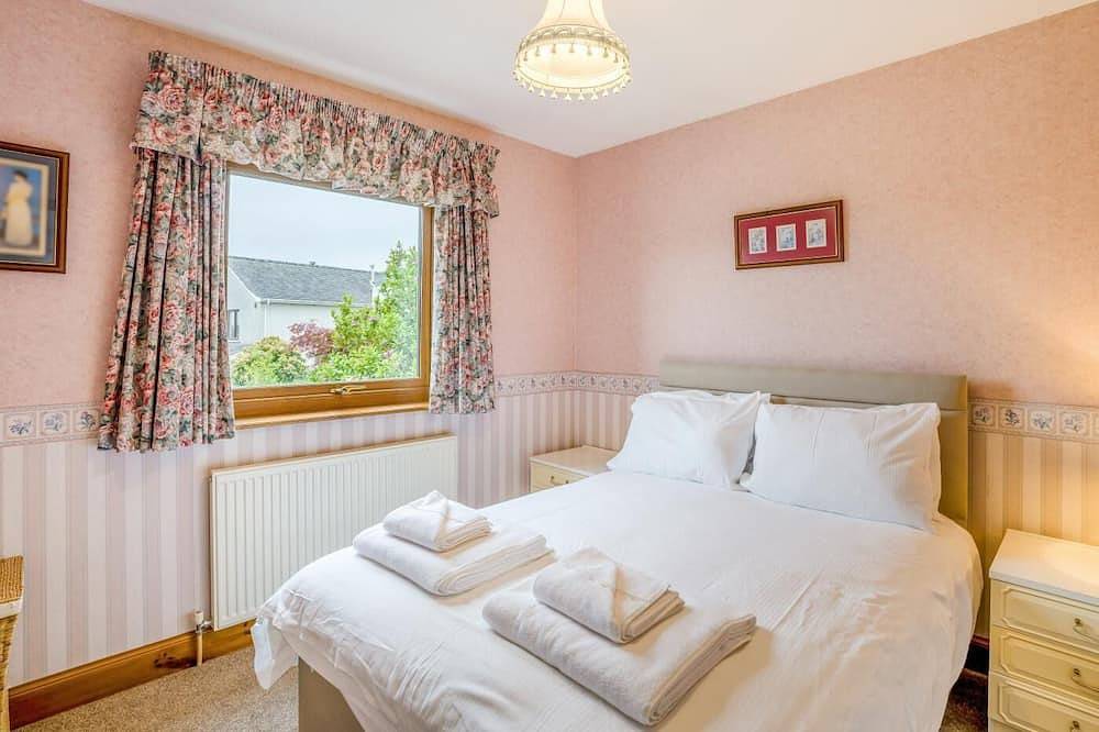 3 Bed in Balmaclellan (oc-i44754) in Loch Ken, Dumfries und Galloway
