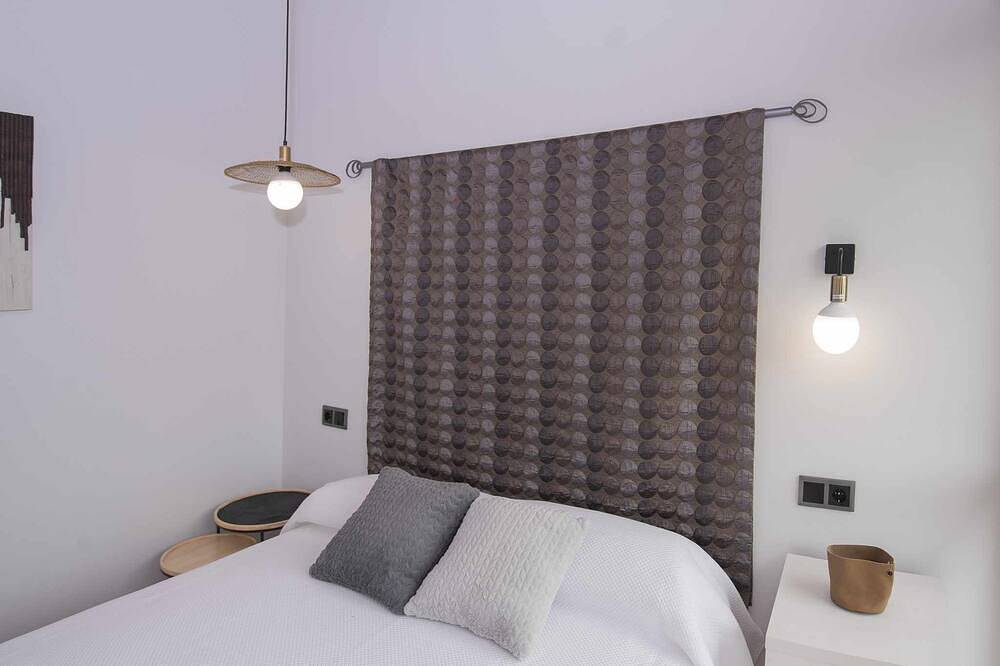 Entire apartment, Adosado-duplex Marea Baja 3 ; Zona Playa, Ideal Familias, Parejas y Amigos in Poo de Llanes, Llanes