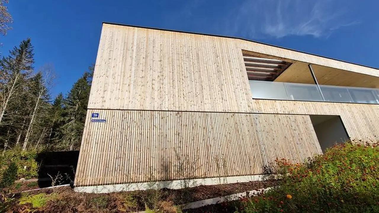 Geheel vakantieappartement, Ferienwohnung für 4 Personen (75 m²) in Hinterstoder in Hinterstoder, Kirchdorf an der Krems (Bezirk)