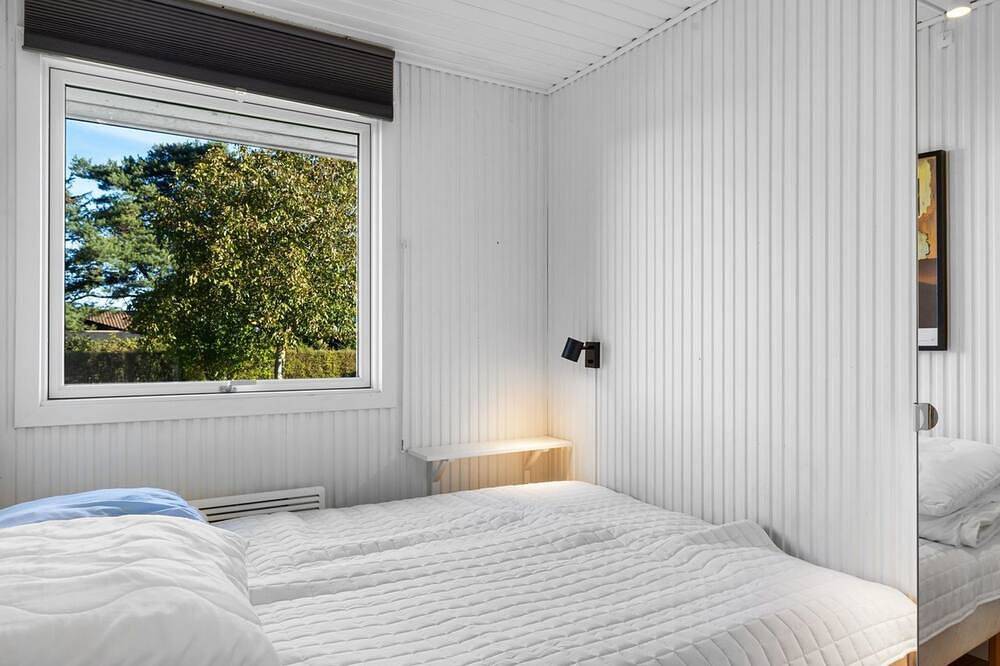 \"Kajsa\" - 250m from the sea in Stenodden, Tåsinge