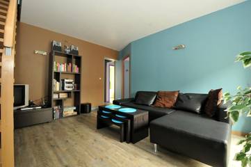 Gîte pour 10 Personnes dans Troissy, Marne, Photo 2