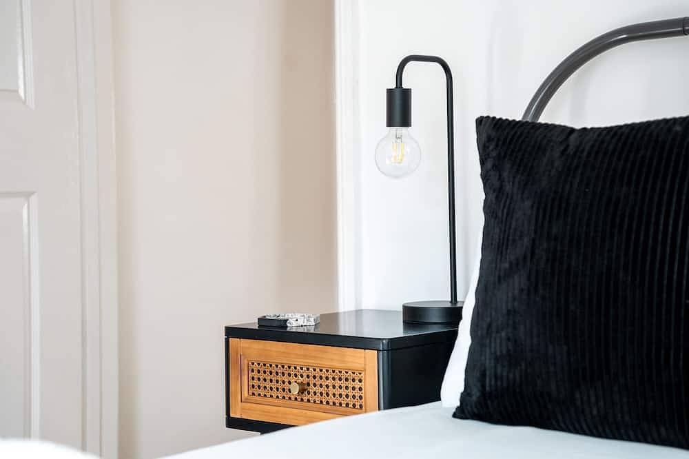 Corner Pin Cottage, stunning house..right in the heart of Whitstable  in Whitstable, Kent