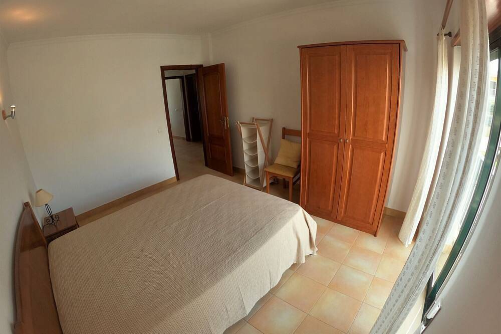 Algarve, Moradia Indenpedente, 4 quartos, Pêra in Pêra, Alcantarilha e Pêra