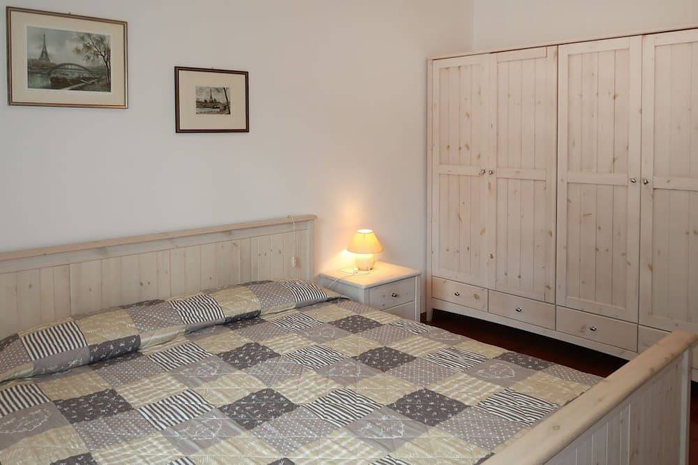 Appartamento intero, Casa Irene by Interhome in Caldonazzo, Lago di Caldonazzo