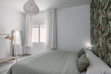 Villa pour 8 Personnes dans San Roque, Province de Cadix, Photo 4