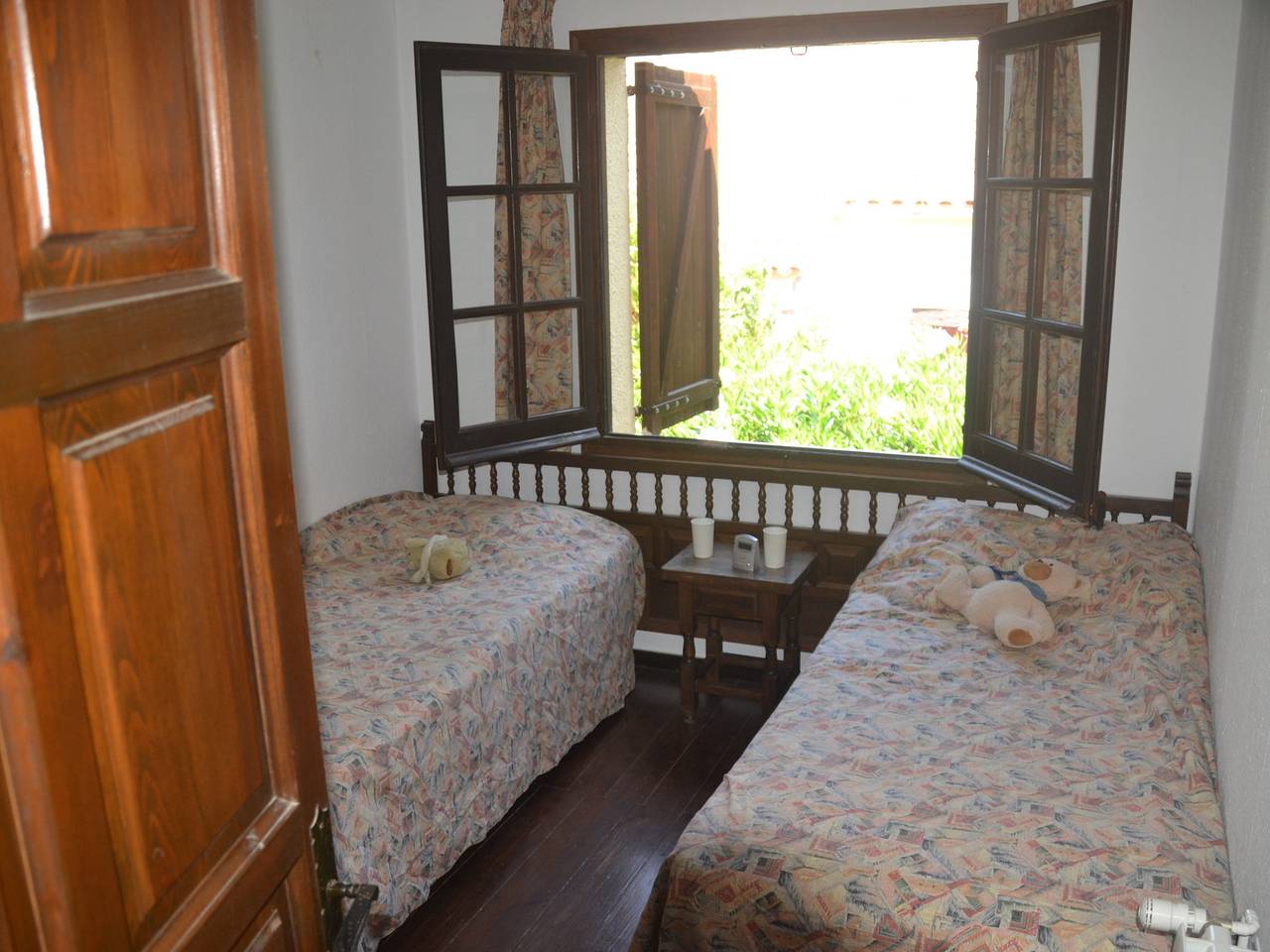 Casa en Torre Gran cerca de Playa in Torroella de Montgrí, Costa Brava