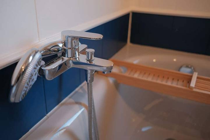 Apartamento entero, Quiet apartment for commuters & nature lovers - parking lot in Duisburgo, Lower Rhine