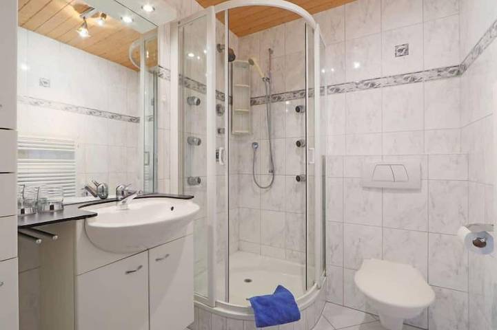 Apartamento entero, Apartamento Cervin in Zermatt, Alpes del Valais