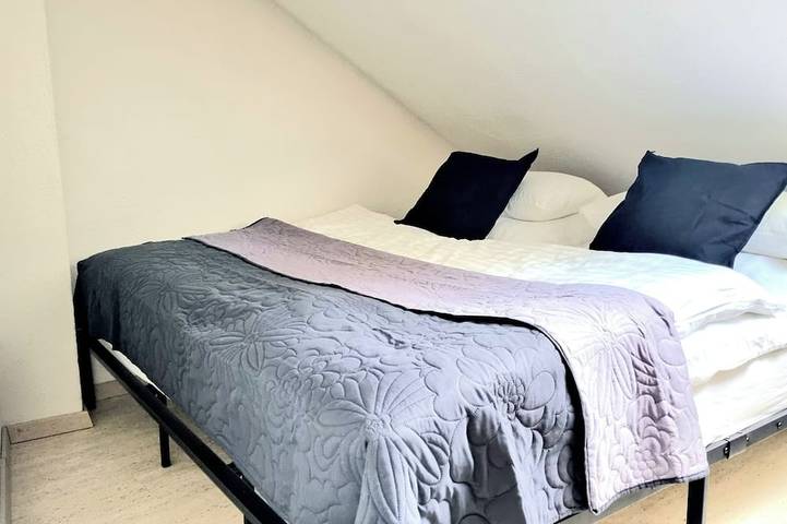 Ferienwohnung für 4 Personen in Göttingen - 2