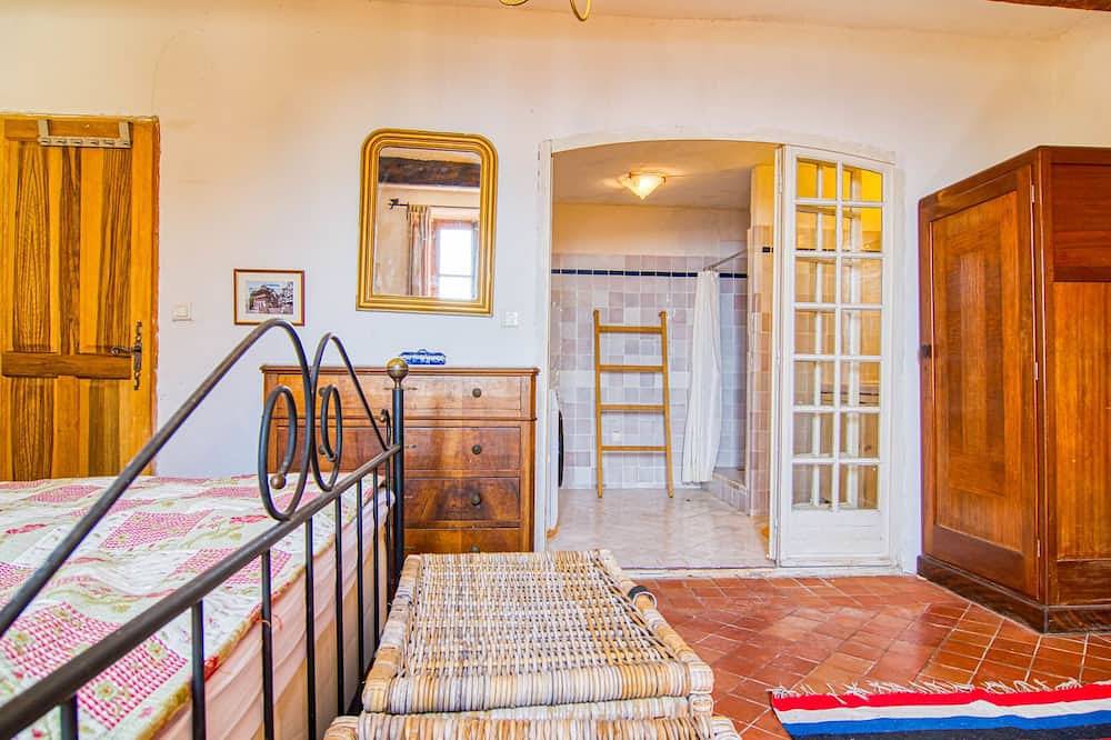 Maison de Village Les Ormeaux by Interhome in Tourtour, Draguignan region