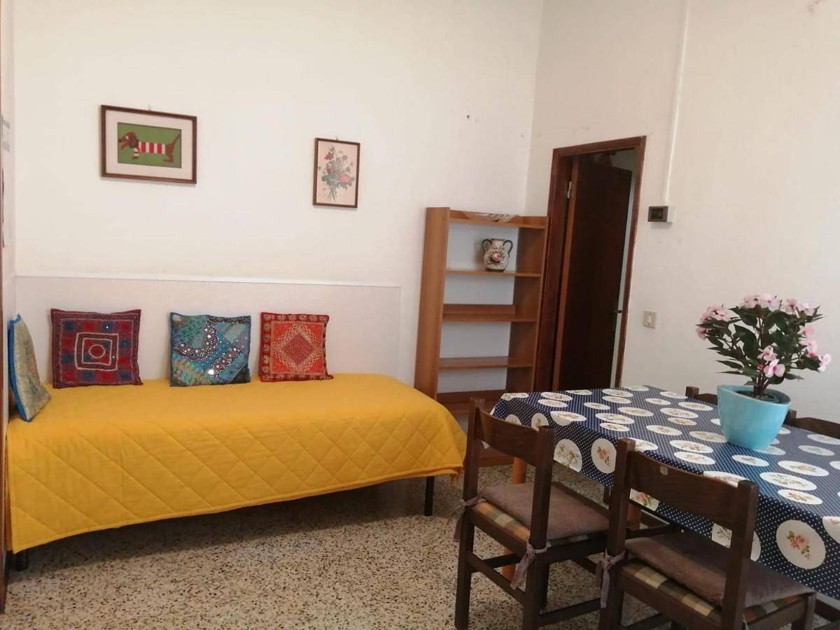 Appartement entier, One-Bedroom Apartment in Gatteo A Mare, Gatteo