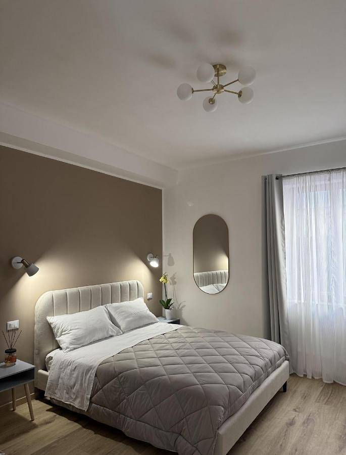 Casa de huéspuedes para 3 personas, con terraza y vistas - 1