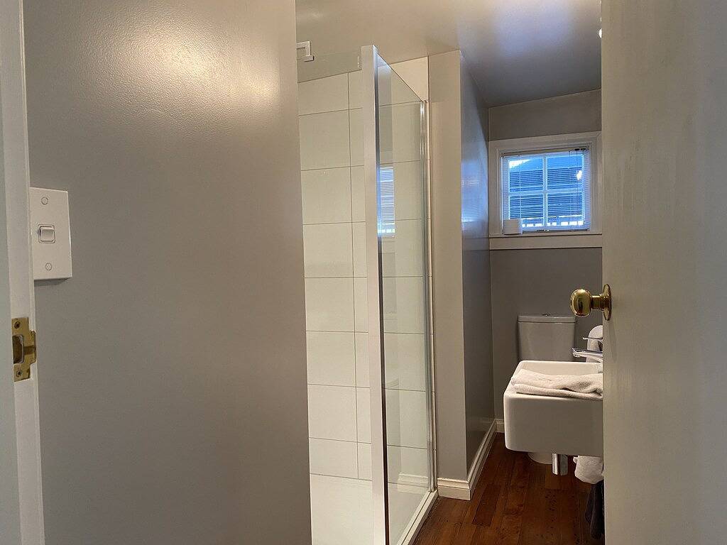 Rose Cottage -Große Lage in Arrowtown, Otago