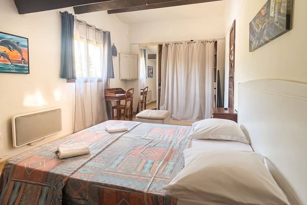 Homerez - Villa La Londe-les-Maures in La Londe-les-Maures, Côte méditerranéenne (France)