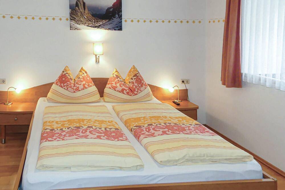 Entire apartment, Gemuetliche Ferienwohnung in Mühlbach am Hochkönig, Ski Amadé