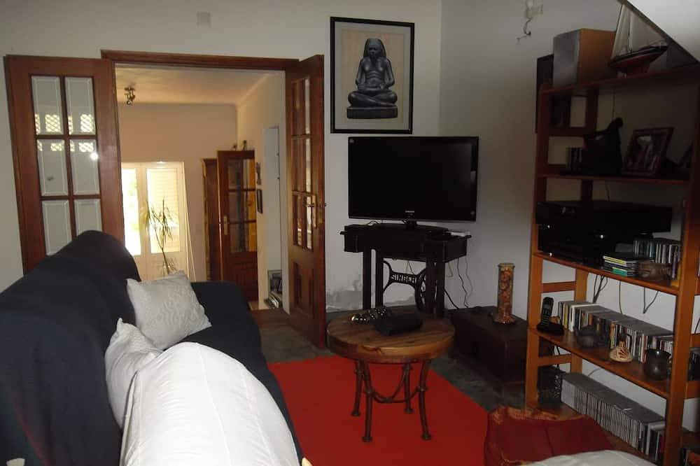 Country House 15 min Away From Coimbra's Historical Centre in Coimbra, Coimbra District