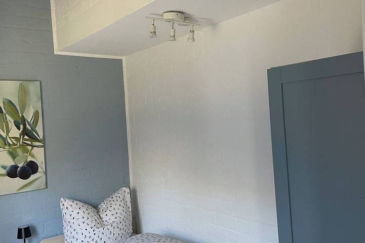 Ferienhaus für 4 Personen, mit Pool und Garten in Schouwen-Duiveland - 4