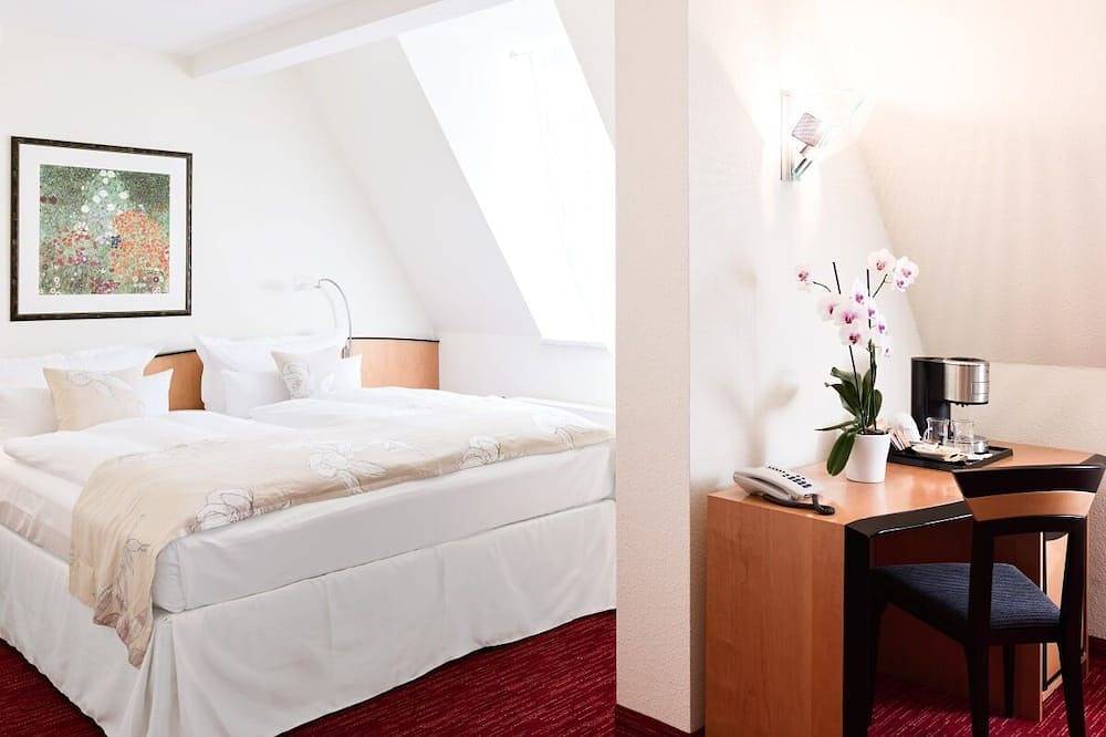 Ganze Wohnung, Doppelzimmer, Wc und Dusche/Bad, Frühstück in Bad Wilsnack, Prignitz