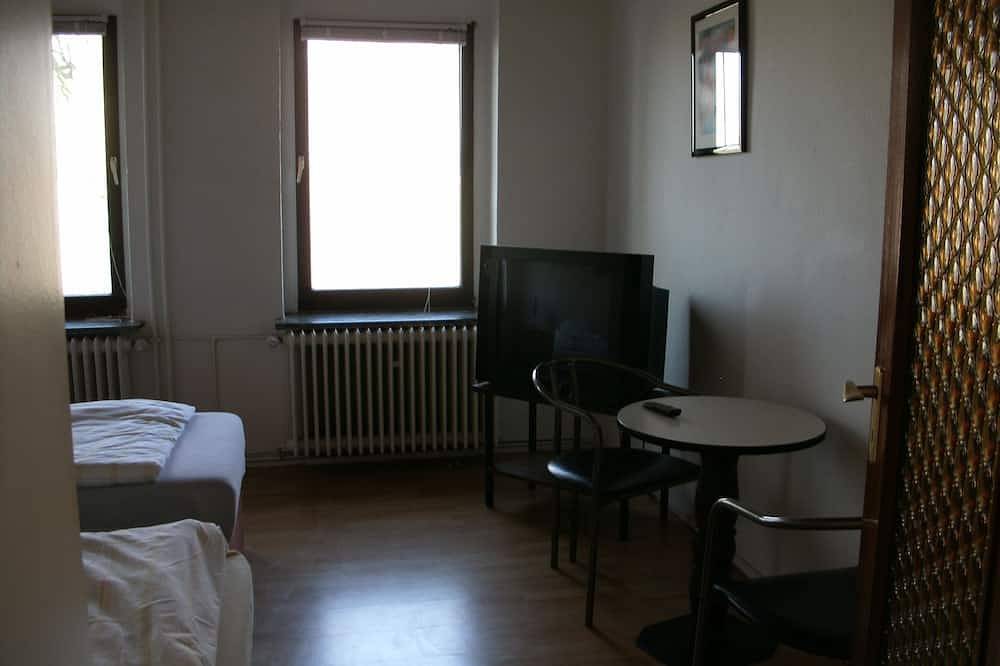 Ganze Wohnung, 1 Ferienwohnung für bis zu 6 Personen in Schöningen, Braunschweig und Umgebung