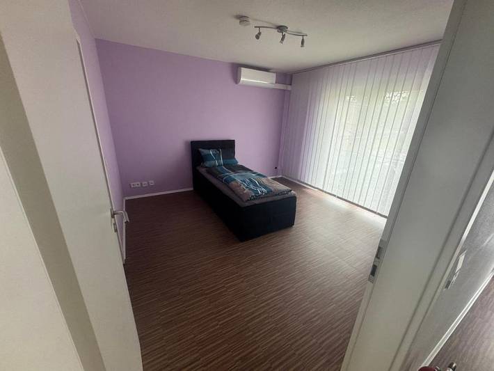 Location de vacances pour 7 personnes, avec jardin et vue à Henstedt-Ulzburg - 4