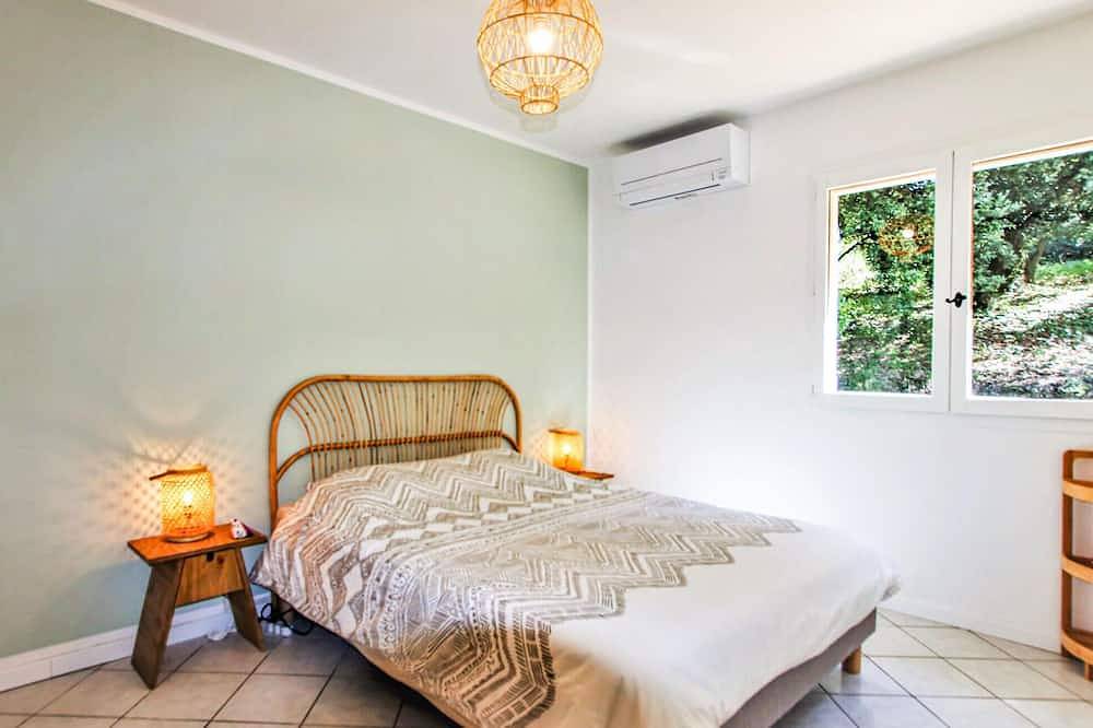 Pet friendly home in Colonzelle in Colonzelle, Nyons region