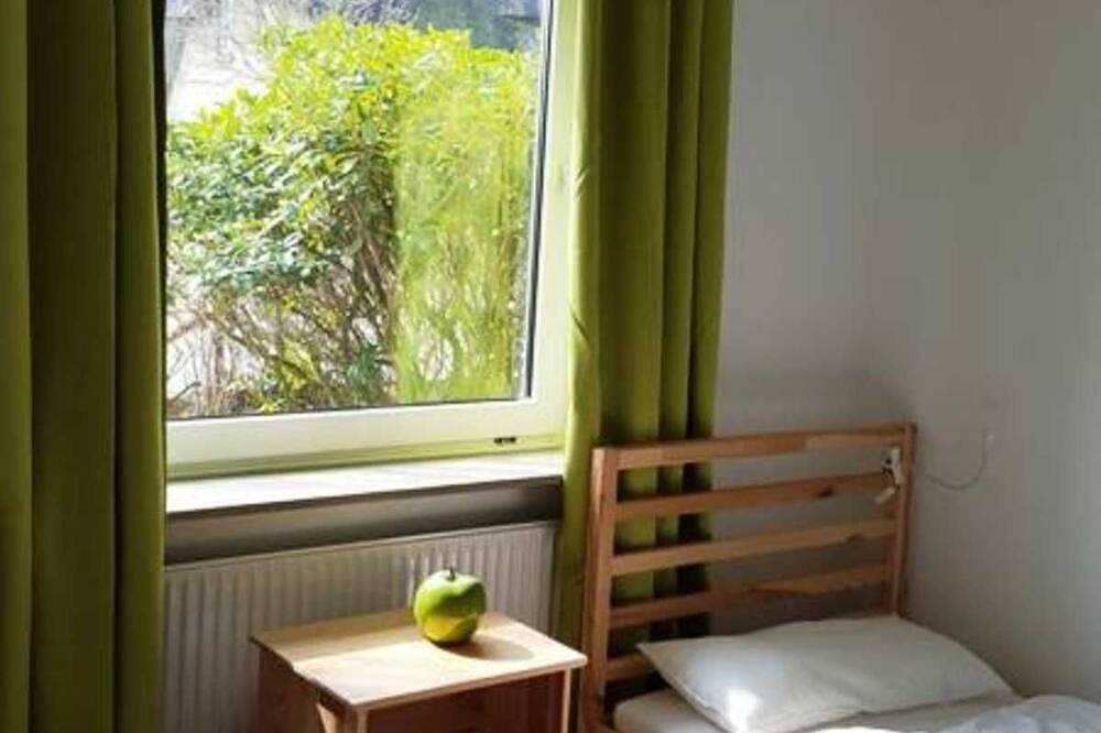 Ganze Wohnung, Whg Knurrhahn Utersum in Utersum, Föhr