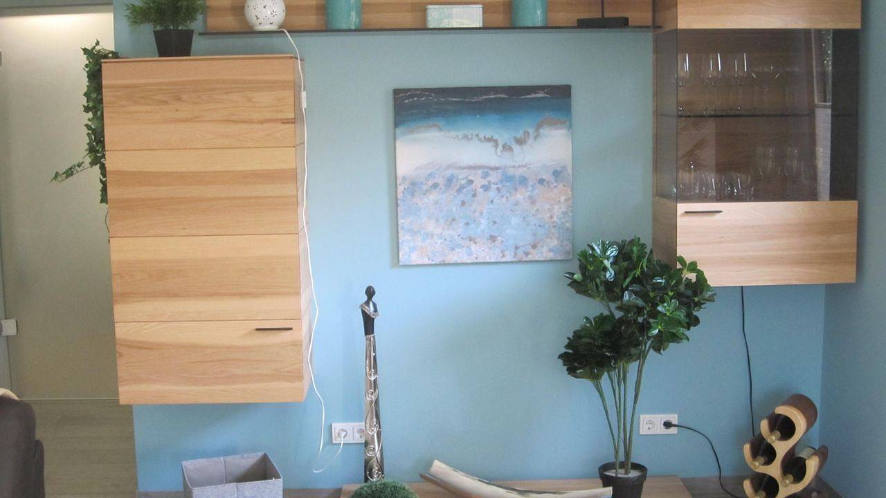 Ganze Ferienwohnung, Ferienwohnung für 2 Personen (92 m²) in Bernkastel-Kues in Andel, Bernkastel-Kues
