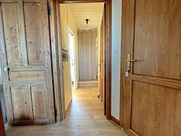 Appartement De Vacances pour 4 Personnes dans Berck-Plage, Berck, Photo 4