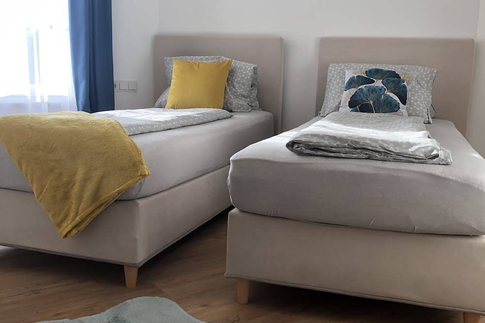 Geheel appartement, Residence Jorado - im Herzen des Salzkammergutes in Bezirk Vöcklabruck