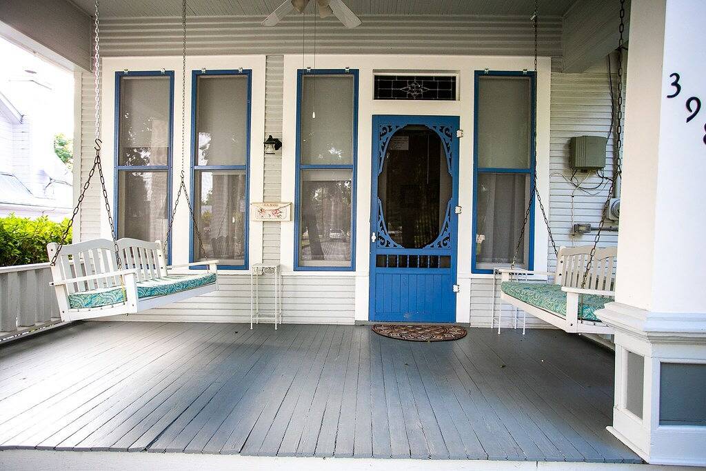 Float the Comal River, beliebtes Haus, kostenlose Röhren, gratis Wifi in New Braunfels, Comal County