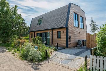 Ferienhaus für 6 Personen in Dierhagen Ost, Dierhagen, Bild 2