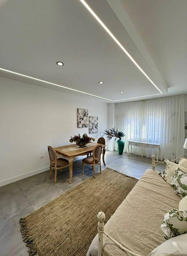Appartamento per 5 persone, con Panorama a Piazzola sul Brenta